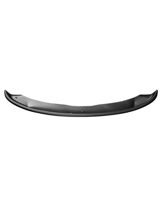 Splitter anteriore per Tesla Model 3 (Cod. CW-CWFS01-0105)