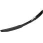 Spoiler posteriore per Audi A3 8V FL (Cod. CW-CWSP20.040)