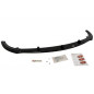 SPLITTER ANTERIORE V.1 Ford Focus ST Mk2 (Cod. M-FO-FO-2-ST-FD1G) SPLITTER ANTERIORE V.1 Ford Focus ST Mk2 (Cod. M-FO-FO-2-ST-FD1G)