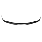 Spoiler posteriore per Audi A6 C8 FL (Cod. CW-CWSP20.026)