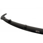SPLITTER ANTERIORE V.1 Ford Focus ST Mk2 (Cod. M-FO-FO-2-ST-FD1G) SPLITTER ANTERIORE V.1 Ford Focus ST Mk2 (Cod. M-FO-FO-2-ST-FD1G)