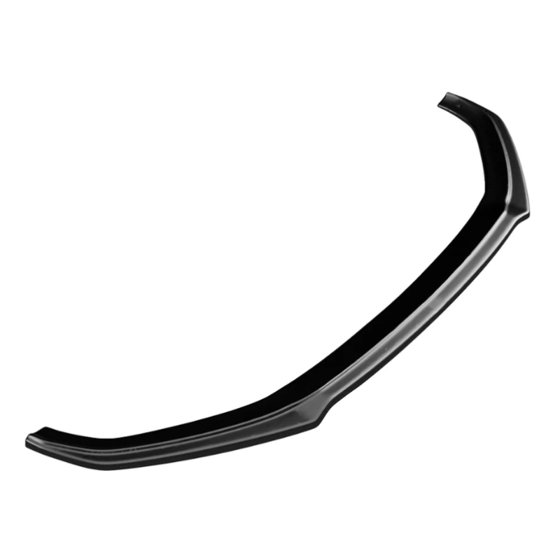 Splitter anteriore per Audi A5 2016 - 2019 (Cod. CW-CWFS01.086)
