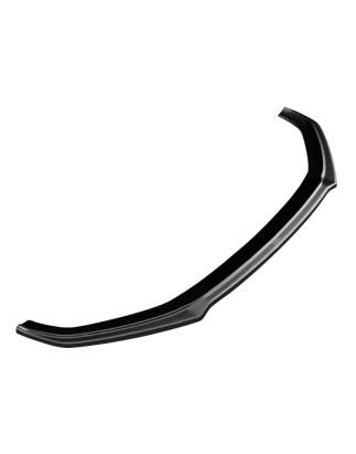 Splitter anteriore per Audi A5 2016 - 2019 (Cod. CW-CWFS01.086)