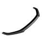 Splitter anteriore per Audi A5 2016 - 2019 (Cod. CW-CWFS01.086)