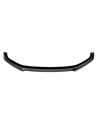 Splitter anteriore per Audi A5 2016 - 2019 (Cod. CW-CWFS01.086)