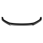 Splitter anteriore per Audi A5 2016 - 2019 (Cod. CW-CWFS01.086)