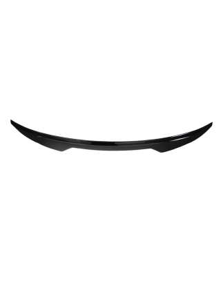 Spoiler posteriore per Audi A5 2016 - 2019 (Cod. CW-CWSP20.003)