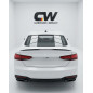 Spoiler posteriore per Audi A5 2019 - 2023 FL (Cod. CW-CWSP20.015)