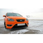 SPLITTER ANTERIORE V.2 Ford Focus ST Mk2 (Cod. M-FO-FO-2-ST-FD2G)