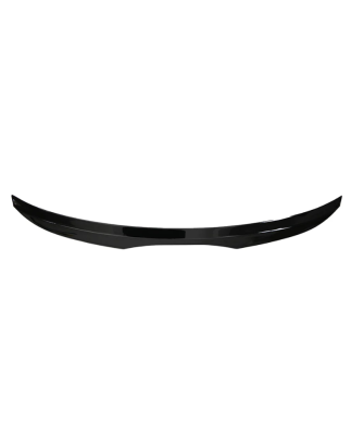 Spoiler posteriore per Audi A5 2019 - 2023 FL (Cod. CW-CWSP20.015)