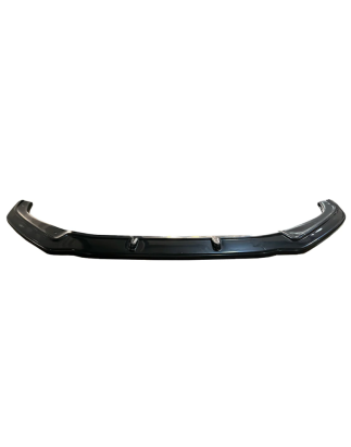 Splitter anteriore per Audi A4 B9 (Cod. CW-CWFS01.034)