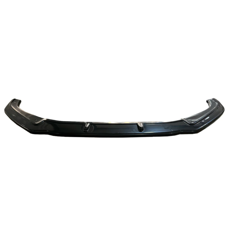 Splitter anteriore per Audi A4 B9 (Cod. CW-CWFS01.034)