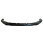 Splitter anteriore per Audi A4 B9 (Cod. CW-CWFS01.034)