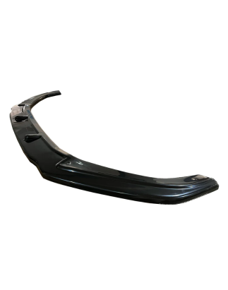 Splitter anteriore per Audi A4 B9 (Cod. CW-CWFS01.034)
