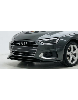 Accessorio estetico per Audi A4 B9 FL FL (Cod. CW-CWFS01.189)