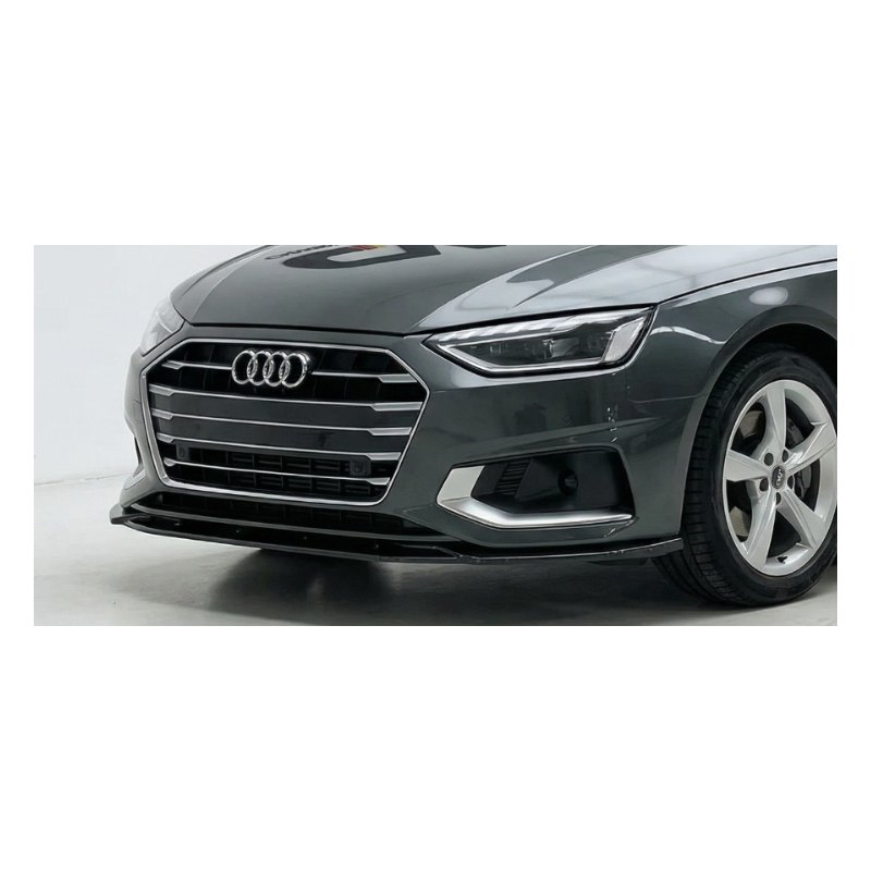 Accessorio estetico per Audi A4 B9 FL FL (Cod. CW-CWFS01.189)