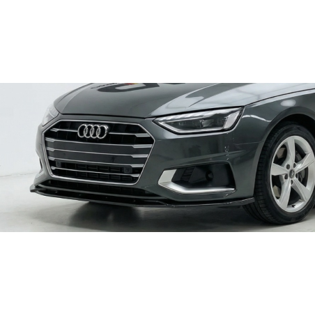 Accessorio estetico per Audi A4 B9 FL FL (Cod. CW-CWFS01.189)