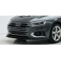 Accessorio estetico per Audi A4 B9 FL FL (Cod. CW-CWFS01.189)