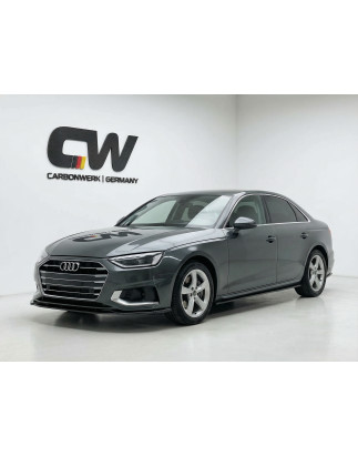 Accessorio estetico per Audi A4 B9 FL FL (Cod. CW-CWFS01.189)