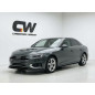 Accessorio estetico per Audi A4 B9 FL FL (Cod. CW-CWFS01.189)