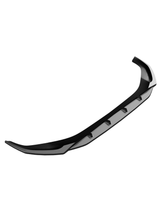 Accessorio estetico per Audi A4 B9 FL FL (Cod. CW-CWFS01.189)