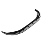 Accessorio estetico per Audi A4 B9 FL FL (Cod. CW-CWFS01.189)
