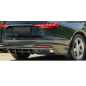 Flap posteriore per Audi A4 B9 FL FL (Cod. CW-CWRS11.059)