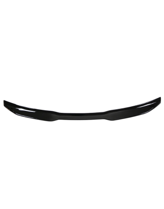 Spoiler posteriore per Audi A4 B9 (Cod. CW-CWSP20.048)