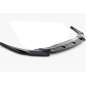 Splitter anteriore per BMW Z4 V2 (Cod. CW-CWFS01-0057)