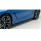 Diffusori minigonne per BMW Z4 (Cod. CW-CWNL01-BV3005PB)