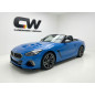 Diffusori minigonne per BMW Z4 (Cod. CW-CWNL01-BV3005PB)