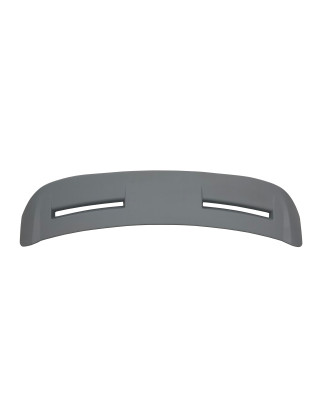Spoiler Ford Focus 3-5P. 05 ST C/L (Cod. E-SP82865)