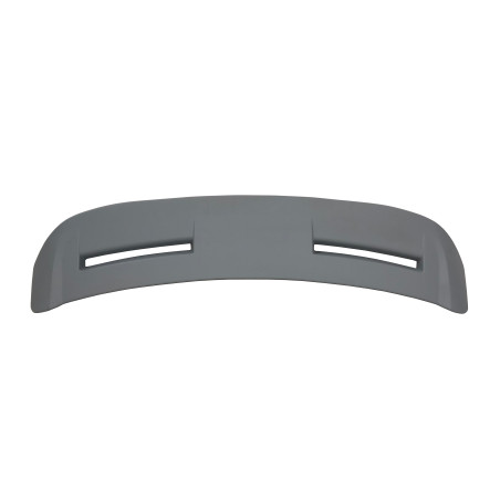 Spoiler Ford Focus 3-5P. 05 ST C/L (Cod. E-SP82865)