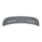 Spoiler Ford Focus 3-5P. 05 ST C/L (Cod. E-SP82865)