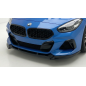 Splitter anteriore per BMW Z4 (Cod. CW-CWNF01-AV4010PB)