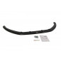 SPLITTER ANTERIORE Ford Focus Mk3 Facelift (Cod. M-FO-FO-3F-FD1G)