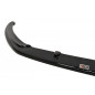 SPLITTER ANTERIORE Ford Focus Mk3 Facelift (Cod. M-FO-FO-3F-FD1G)