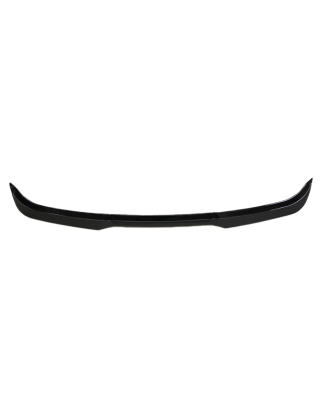 Spoiler tetto posteriore per Audi A3 8Y (Cod. CW-CWSP20.056)