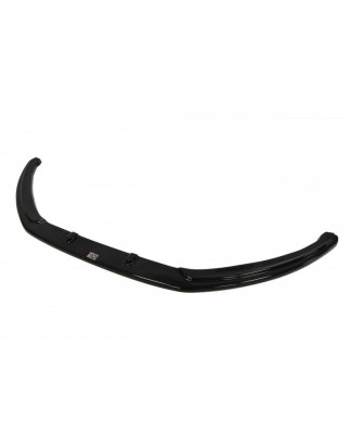 SPLITTER ANTERIORE Ford Focus Mk3 Facelift (Cod. M-FO-FO-3F-FD1G)
