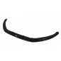 SPLITTER ANTERIORE Ford Focus Mk3 Facelift (Cod. M-FO-FO-3F-FD1G)