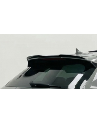Spoiler tetto posteriore per Audi A3 8V (Cod. CW-CWSP20.009)