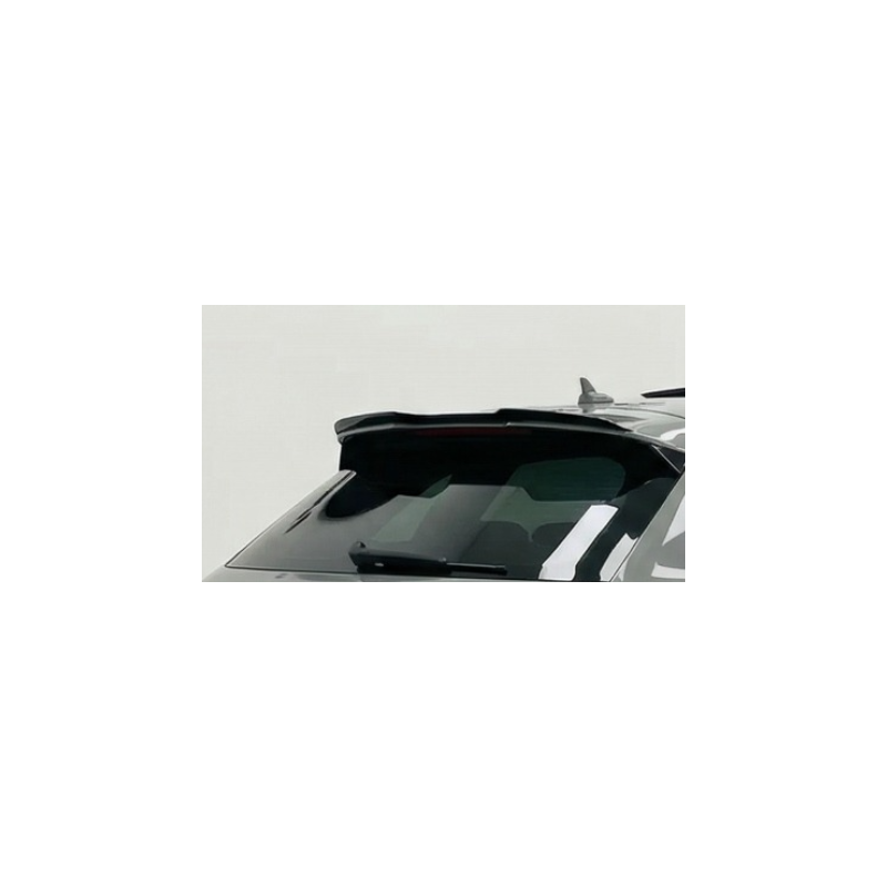Spoiler tetto posteriore per Audi A3 8V (Cod. CW-CWSP20.009)