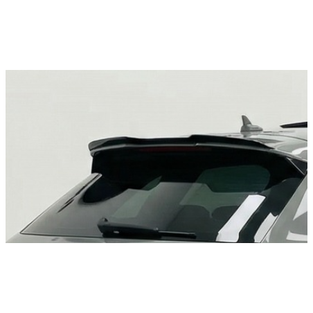 Spoiler tetto posteriore per Audi A3 8V (Cod. CW-CWSP20.009)