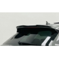 Spoiler tetto posteriore per Audi A3 8V (Cod. CW-CWSP20.009)
