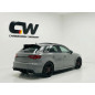 Spoiler tetto posteriore per Audi A3 8V (Cod. CW-CWSP20.009)