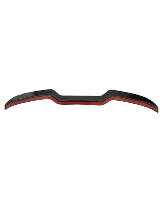 Spoiler tetto posteriore per Audi A3 8V (Cod. CW-CWSP20.009)