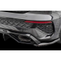 Flap posteriore per Audi A3 8Y (Cod. CW-CWRS11-0014)