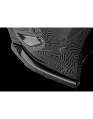 Flap posteriore per Audi A3 8Y (Cod. CW-CWRS11-0014)