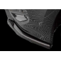 Flap posteriore per Audi A3 8Y (Cod. CW-CWRS11-0014)
