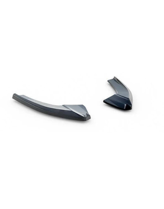 Flap posteriore per Audi A3 8Y (Cod. CW-CWRS11-0014)